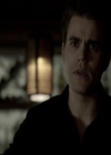 VampireDiariesWorld-dot-nl_6x20IdLeaveMyHappyHomeForYou1114.jpg