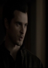 VampireDiariesWorld-dot-nl_6x20IdLeaveMyHappyHomeForYou1115.jpg