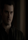 VampireDiariesWorld-dot-nl_6x20IdLeaveMyHappyHomeForYou1116.jpg