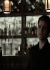 VampireDiariesWorld-dot-nl_6x20IdLeaveMyHappyHomeForYou1117.jpg