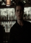 VampireDiariesWorld-dot-nl_6x20IdLeaveMyHappyHomeForYou1118.jpg