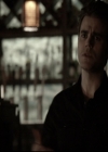 VampireDiariesWorld-dot-nl_6x20IdLeaveMyHappyHomeForYou1119.jpg