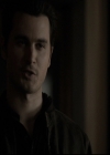 VampireDiariesWorld-dot-nl_6x20IdLeaveMyHappyHomeForYou1120.jpg