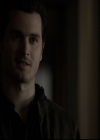 VampireDiariesWorld-dot-nl_6x20IdLeaveMyHappyHomeForYou1121.jpg