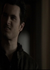 VampireDiariesWorld-dot-nl_6x20IdLeaveMyHappyHomeForYou1122.jpg