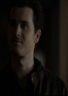 VampireDiariesWorld-dot-nl_6x20IdLeaveMyHappyHomeForYou1123.jpg