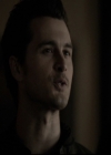 VampireDiariesWorld-dot-nl_6x20IdLeaveMyHappyHomeForYou1124.jpg