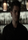 VampireDiariesWorld-dot-nl_6x20IdLeaveMyHappyHomeForYou1125.jpg