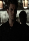 VampireDiariesWorld-dot-nl_6x20IdLeaveMyHappyHomeForYou1126.jpg