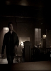 VampireDiariesWorld-dot-nl_6x20IdLeaveMyHappyHomeForYou1127.jpg