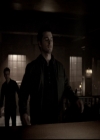 VampireDiariesWorld-dot-nl_6x20IdLeaveMyHappyHomeForYou1128.jpg