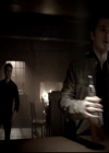 VampireDiariesWorld-dot-nl_6x20IdLeaveMyHappyHomeForYou1129.jpg