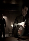 VampireDiariesWorld-dot-nl_6x20IdLeaveMyHappyHomeForYou1130.jpg