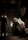 VampireDiariesWorld-dot-nl_6x20IdLeaveMyHappyHomeForYou1131.jpg