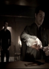 VampireDiariesWorld-dot-nl_6x20IdLeaveMyHappyHomeForYou1132.jpg