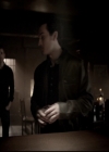 VampireDiariesWorld-dot-nl_6x20IdLeaveMyHappyHomeForYou1134.jpg