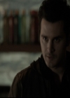 VampireDiariesWorld-dot-nl_6x20IdLeaveMyHappyHomeForYou1135.jpg