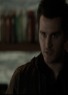 VampireDiariesWorld-dot-nl_6x20IdLeaveMyHappyHomeForYou1136.jpg