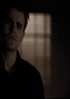 VampireDiariesWorld-dot-nl_6x20IdLeaveMyHappyHomeForYou1137.jpg