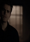 VampireDiariesWorld-dot-nl_6x20IdLeaveMyHappyHomeForYou1138.jpg