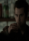 VampireDiariesWorld-dot-nl_6x20IdLeaveMyHappyHomeForYou1139.jpg