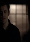 VampireDiariesWorld-dot-nl_6x20IdLeaveMyHappyHomeForYou1140.jpg