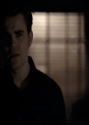 VampireDiariesWorld-dot-nl_6x20IdLeaveMyHappyHomeForYou1141.jpg