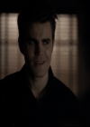 VampireDiariesWorld-dot-nl_6x20IdLeaveMyHappyHomeForYou1142.jpg