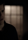 VampireDiariesWorld-dot-nl_6x20IdLeaveMyHappyHomeForYou1143.jpg