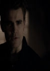 VampireDiariesWorld-dot-nl_6x20IdLeaveMyHappyHomeForYou1144.jpg