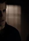 VampireDiariesWorld-dot-nl_6x20IdLeaveMyHappyHomeForYou1145.jpg