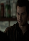 VampireDiariesWorld-dot-nl_6x20IdLeaveMyHappyHomeForYou1146.jpg