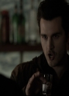 VampireDiariesWorld-dot-nl_6x20IdLeaveMyHappyHomeForYou1147.jpg