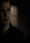 VampireDiariesWorld-dot-nl_6x20IdLeaveMyHappyHomeForYou1148.jpg