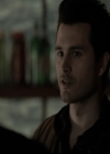 VampireDiariesWorld-dot-nl_6x20IdLeaveMyHappyHomeForYou1149.jpg