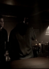 VampireDiariesWorld-dot-nl_6x20IdLeaveMyHappyHomeForYou1150.jpg