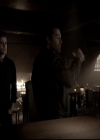 VampireDiariesWorld-dot-nl_6x20IdLeaveMyHappyHomeForYou1151.jpg