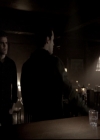 VampireDiariesWorld-dot-nl_6x20IdLeaveMyHappyHomeForYou1152.jpg