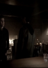 VampireDiariesWorld-dot-nl_6x20IdLeaveMyHappyHomeForYou1153.jpg