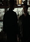 VampireDiariesWorld-dot-nl_6x20IdLeaveMyHappyHomeForYou1154.jpg