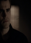 VampireDiariesWorld-dot-nl_6x20IdLeaveMyHappyHomeForYou1156.jpg