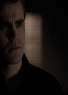 VampireDiariesWorld-dot-nl_6x20IdLeaveMyHappyHomeForYou1157.jpg