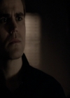 VampireDiariesWorld-dot-nl_6x20IdLeaveMyHappyHomeForYou1158.jpg