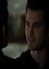 VampireDiariesWorld-dot-nl_6x20IdLeaveMyHappyHomeForYou1159.jpg