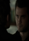 VampireDiariesWorld-dot-nl_6x20IdLeaveMyHappyHomeForYou1160.jpg