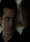 VampireDiariesWorld-dot-nl_6x20IdLeaveMyHappyHomeForYou1161.jpg