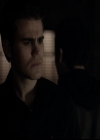 VampireDiariesWorld-dot-nl_6x20IdLeaveMyHappyHomeForYou1162.jpg