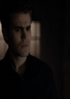 VampireDiariesWorld-dot-nl_6x20IdLeaveMyHappyHomeForYou1163.jpg