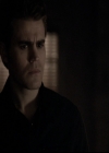 VampireDiariesWorld-dot-nl_6x20IdLeaveMyHappyHomeForYou1164.jpg