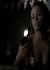 VampireDiariesWorld-dot-nl_6x20IdLeaveMyHappyHomeForYou1168.jpg